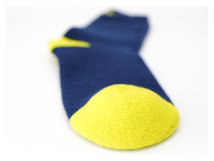 Шкарпетки водонепроникні Dexshell Ultra Thin Crew NL, p-p XL, сині