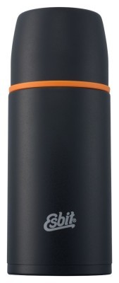 Термос Esbit VF750ML