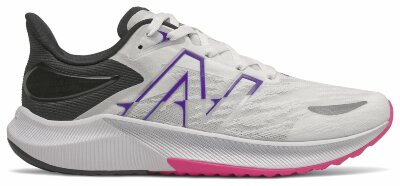 Кросівки New Balance FuelCell Propel жіночі Білі