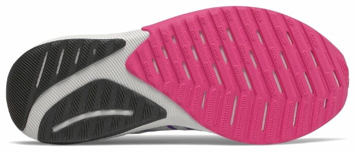 Кросівки New Balance FuelCell Propel жіночі Білі