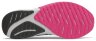Кросівки New Balance FuelCell Propel жіночі Білі Фото - 1
