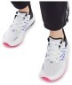 Кросівки New Balance FuelCell Propel жіночі Білі Фото - 2