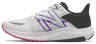 Кросівки New Balance FuelCell Propel жіночі Білі Фото - 3