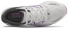 Кросівки New Balance FuelCell Propel жіночі Білі Фото - 4