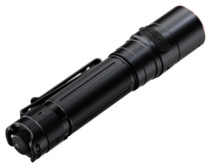 Ліхтар ручний Fenix LD30R