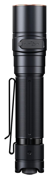 Ліхтар ручний Fenix LD30R