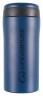 Гуртка Lifeventure Thermal Mug cobalt matt