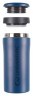 Гуртка Lifeventure Thermal Mug cobalt matt Фото - 1