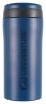 Гуртка Lifeventure Thermal Mug cobalt matt Фото - 2