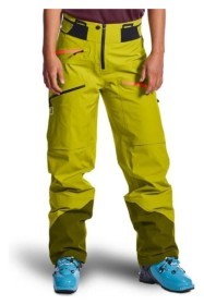 Штани Ortovox 3L Deep Shell Pants Wms
