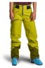 Штани Ortovox 3L Deep Shell Pants Wms