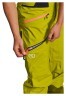 Штани Ortovox 3L Deep Shell Pants Wms Фото - 1
