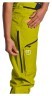 Штани Ortovox 3L Deep Shell Pants Wms Фото - 2