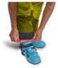 Штани Ortovox 3L Deep Shell Pants Wms Фото - 3