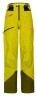 Штани Ortovox 3L Deep Shell Pants Wms Фото - 4