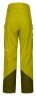 Штани Ortovox 3L Deep Shell Pants Wms Фото - 5