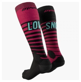 Шкарпетки Dynafit FT Graphic Socks