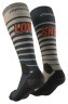 Шкарпетки Dynafit FT Graphic Socks Фото - 1