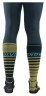 Шкарпетки Dynafit FT Graphic Socks Фото - 6