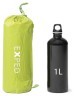 Килимок надувний Exped Ultra 3R MW Фото - 4