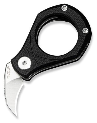 Ніж складаний Civivi Pyrus C23038-2