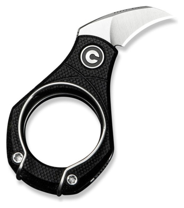 Ніж складаний Civivi Pyrus C23038-2