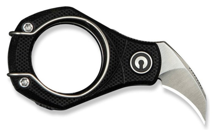 Ніж складаний Civivi Pyrus C23038-2