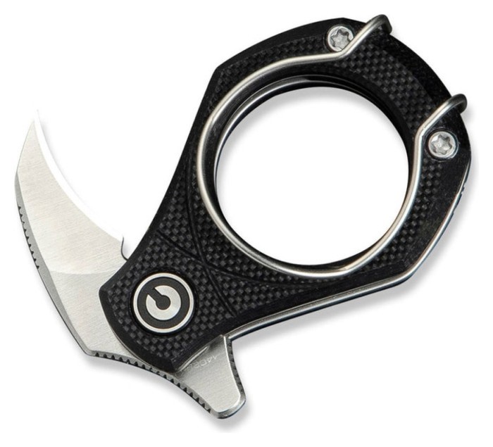Ніж складаний Civivi Pyrus C23038-2