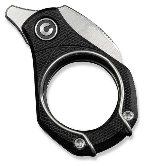 Ніж складаний Civivi Pyrus C23038-2