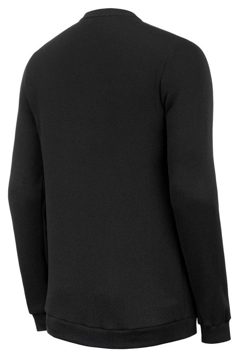 Реглан Picture Organic Tofu black