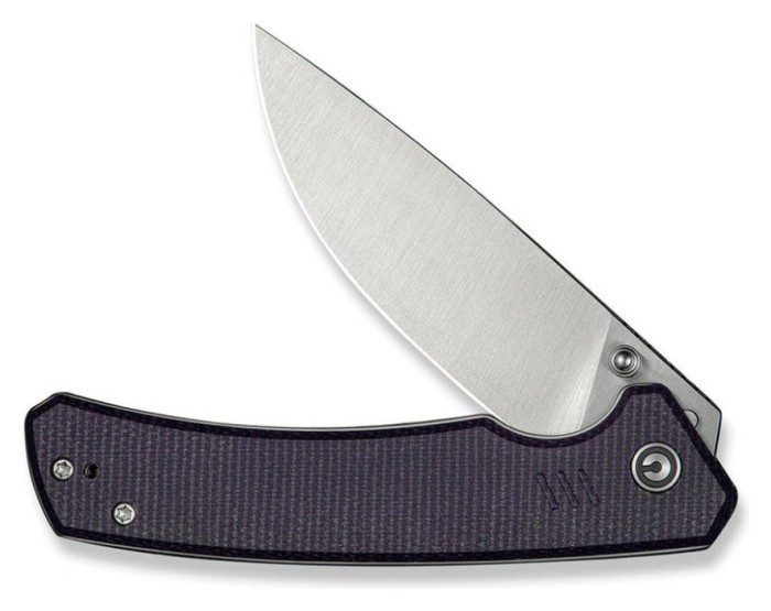 Ніж складаний Civivi Merit C24012-3