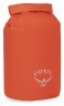 Гермомішок Osprey Wildwater Dry Bag 8