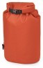 Гермомішок Osprey Wildwater Dry Bag 8 Фото - 1