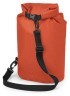 Гермомішок Osprey Wildwater Dry Bag 8 Фото - 2