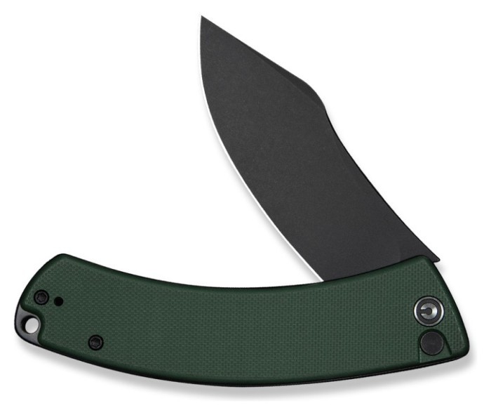 Ніж Civivi Outlaw Muk C24079-3