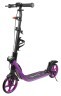 Самокат Maraton Concept Purple