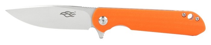 Ніж складаний Firebird FH41S-OR