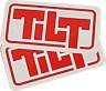 Затискач Tilt Classic Pro - Silver Фото - 7