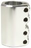Затискач Tilt Classic Pro - Silver Фото - 5