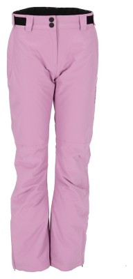 Rehall штани сноубордичні Eva W 2025 smoky grape L