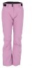 Rehall штани сноубордичні Eva W 2025 smoky grape L