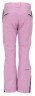 Rehall штани сноубордичні Eva W 2025 smoky grape L Фото - 1
