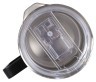 Lifeventure гуртка Insulated Mountain Mug black Фото - 1