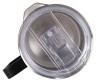 Lifeventure гуртка Insulated Mountain Mug black Фото - 2