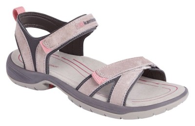 Cандалії жіночі Karrimor BOTELLA LADIES W 37 (4.0UK) Taupe (K2065-TPE)