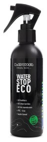 LOWA просочення для взуття Water Stop Eco 200 ml