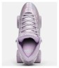 Ролики квади Impala Lilac Glitter/Smokey Grey Фото - 5