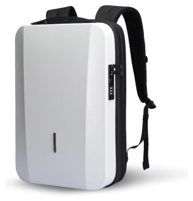 Рюкзак Mark Ryden Supreme MR7917 White