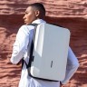 Рюкзак Mark Ryden Supreme MR7917 White Фото - 1
