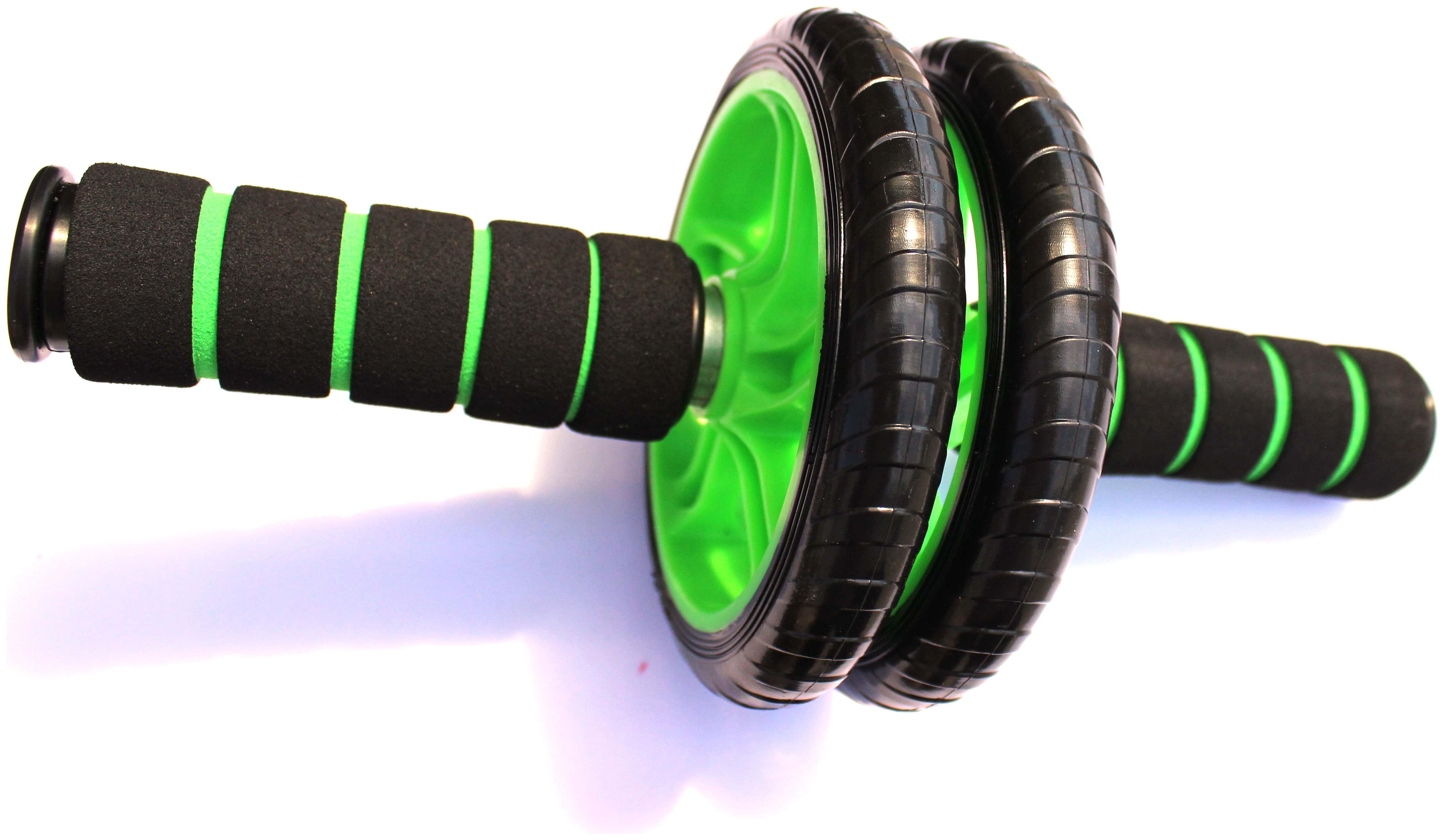 Тренажер для преса (571) Bavar Sport 200мм